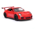 Porsche GT3_RS_2016_43746_100.jpg