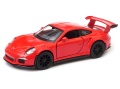 Porsche GT3_RS_2016_43746_090.jpg