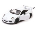 Porsche GT3_RS_2016_43746_080.jpg