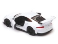Porsche GT3_RS_2016_43746_070.jpg