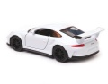 Porsche GT3_RS_2016_43746_060.jpg