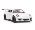 Porsche GT3_RS_2016_43746_050.jpg