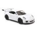 Porsche GT3_RS_2016_43746_040.jpg