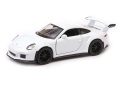 Porsche GT3_RS_2016_43746_030.jpg