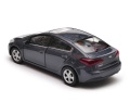 KIA_Cerato_43678CE_040.jpg
