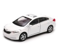 KIA_Cerato_43678CE_030.jpg