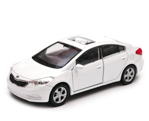 KIA_Cerato_43678CE_000.jpg