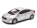 KIA_Cerato_43678CE_020.jpg