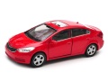KIA_Cerato_43678CE_010.jpg