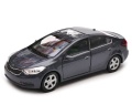 KIA_Cerato_43678CE_000.jpg
