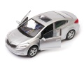 KIA_Cerato_43678CE_160.jpg