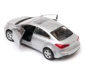 KIA_Cerato_43678CE_150.jpg