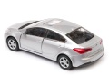 KIA_Cerato_43678CE_140.jpg