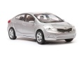 KIA_Cerato_43678CE_130.jpg