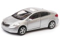 KIA_Cerato_43678CE_120.jpg