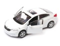 KIA_Cerato_43678CE_110.jpg