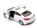 KIA_Cerato_43678CE_100.jpg