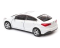 KIA_Cerato_43678CE_090.jpg