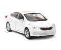 KIA_Cerato_43678CE_080.jpg