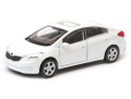 KIA_Cerato_43678CE_070.jpg