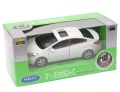 KIA_Cerato_43678CE_060.jpg
