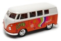 Volkswagen_classical_bus_kwiaty_49764A1_040.jpg