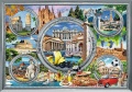 10585_1.jpg
