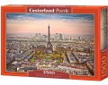 151837-box.jpg