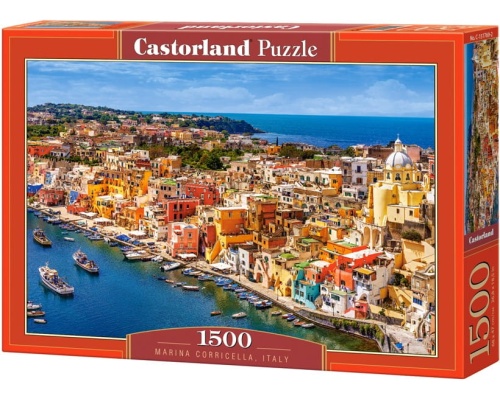 151769-box.jpg