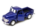 Chevrolet_3100_Pick_Up_1953_43708_170.jpg