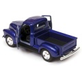 Chevrolet_3100_Pick_Up_1953_43708_160.jpg