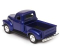 Chevrolet_3100_Pick_Up_1953_43708_150.jpg