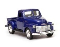 Chevrolet_3100_Pick_Up_1953_43708_140.jpg