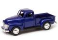 Chevrolet_3100_Pick_Up_1953_43708_130.jpg
