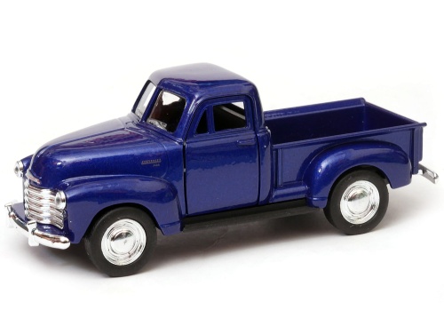 Chevrolet_3100_Pick_Up_1953_43708_130.jpg