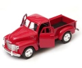 Chevrolet_3100_Pick_Up_1953_43708_120.jpg
