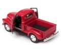 Chevrolet_3100_Pick_Up_1953_43708_110.jpg