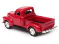 Chevrolet_3100_Pick_Up_1953_43708_100.jpg