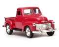 Chevrolet_3100_Pick_Up_1953_43708_090.jpg