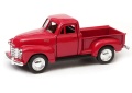 Chevrolet_3100_Pick_Up_1953_43708_080.jpg