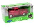 Chevrolet_3100_Pick_Up_1953_43708_070.jpg