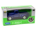 Chevrolet_3100_Pick_Up_1953_43708_060.jpg