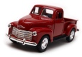 Chevrolet_3100_Pick_Up_1953_43708_050.jpg
