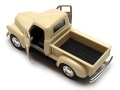 Chevrolet_3100_Pick_Up_1953_43708_040.jpg