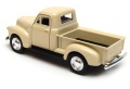 Chevrolet_3100_Pick_Up_1953_43708_030.jpg
