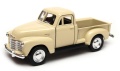 Chevrolet_3100_Pick_Up_1953_43708_020.jpg