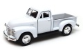 Chevrolet_3100_Pick_Up_1953_43708_010.jpg