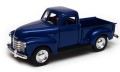 Chevrolet_3100_Pick_Up_1953_43708_000.jpg