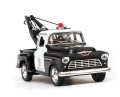 Chevy_Stepside_pick-up_1955_KT5330DP_010.jpg