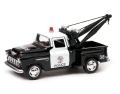 Chevy_Stepside_pick-up_1955_KT5330DP_000.jpg